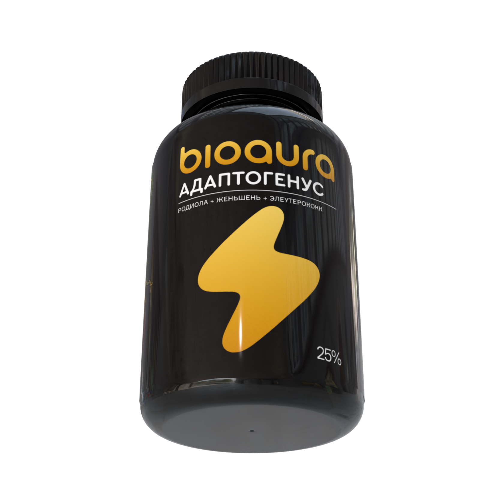 Willpower oil МЖК